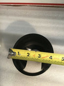 Cover Shield 6084 Fc15-001566a