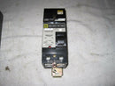 Square D Q2 Q221175ac 2 Pole 175 Amp 120/240v Circuit Breaker