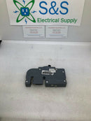 Ubiz130 Zinsco Qc30 Replacement. One Pole 30 Amp Thick Series 1 Pole