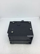 Bryant Westinghouse Br280 80a 2pole