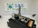 Westinghouse Type F Handle Fit On F3050 Breaker
