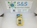 Bussmann 20a General Purpose Fuses