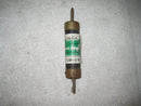 Cefco Cefcon 90 Amp Crn-R-90 (Crn-R) 250v Time Delay Fuse