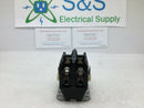 Mars Mars2 17321 Definite Purpose Contactor 24vac 50/60hz 2 Pole 30 Amps
