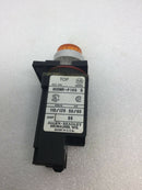 Allen Bradley 800mr-P16s Pilot Light