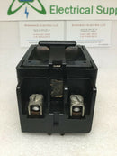 Fpe Fuse M-224640 40 Amp Fuse Pull Out