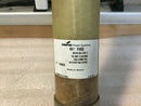 Eaton Fa4a25 Cooper Power Nx Fuse 15.5kv 25c Amp Fuse 50ka
