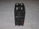 Ge Circuit Breaker Tey270 70a 277v/480v 2pole