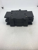 Square D QOU245 45 Amp 2 Pole 120/240V Circuit Breaker