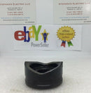 Greenlee 127av 1-1/4 Slug Buster Knockout Conduit Punch