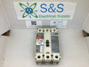 Cutler Hammer Westinghouse Hmcp030h1 30a  600v 3p Motor Circuit Protector