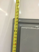 Siemens G4242l3225cu 225a Load Center Panel Series A Type 1 42 Spaces