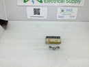 Allen Bradley Heater Element P38