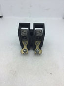 Fpe Main Lug Panel Attachment Replacement Parts Interior