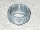 1 1/4" To 1"  Die Cast Zinc  Reducing Bushing