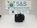 Fpe Nb Nb240 2 Pole 40 Amps 120v/240v Circuit Breaker