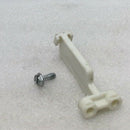 Cutler Hammer Breaker Lock For Panel Model