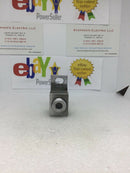 300 Mcm Cu9al/La258 Mechanical Lug