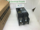 Square D QBP22200TM 2 Pole 200 Amp 240 Volt Circuit Breaker