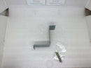 Cutler Hammer Panel Mounting Bracket 6552c03 For Fd,Hfd,Ed Series