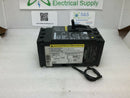 Square D Fal220351021 U 35a 240v 10kia Shunt Trip Breaker Green Label