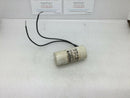 Advance Ballast Capacitor 7c050l33 New