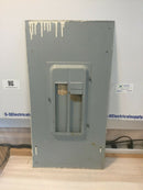 Ge General Electric  Type 1 Panel Cover Only 16/32 Space