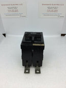 Challenger Cbb2015, 2 Pole, 15 Amp, 240 Volt Circuit Breaker