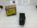 Square D QOB225 25 Amp 2 Pole 120/240V Bolt On Circuit Breaker