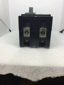 Square D  Fal24060- 60 Amp 2 Pole 480 Volt Circuit Breaker