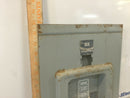Fpe Stab Lok Circuit Breaker Load Center 150/200amp Na/Nc Style