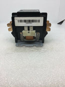 Wilspec Contactor Ct-2xq02ggc