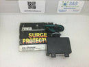 Ditek Dtk-120hw Parallel Surge Protector Equip. Panel 120volt-15a