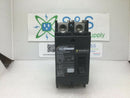 Square D QDL22175 175 Amp 2 Pole 120/240V Circuit Breaker