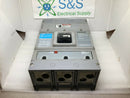 Siemens Jxd Jxd23b350 3 Pole 350 Amp 240v Circuit Breaker
