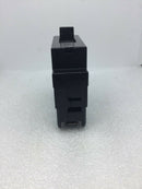 Square D 30 Amp Circuit Breaker 277 Vac 1 Pole Eh14030