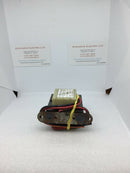 Products Unlimited 4000-46e07k28b Transformer