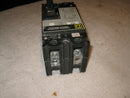 Square D  FAL24060 60 Amp 2 Pole 480V Circuit Breaker