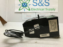 General Electric Tey330 Teyst12 30 Amp Shunt Circuit Breaker Tey34030st