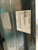 Eaton Cutler Hammer BRP24L125G 125 Amp 24 Space 48 Circuits w/Panel Cover