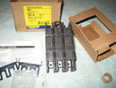 Square D Circuit Breaker Qour3305283 3 Pole 240 Vac 30 A 50/60 Hz Ring Terminal