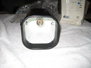 Con-Tech Track Lighting Black Housing Units Ctl-730-B Ctl730-B *** New***