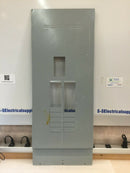 Siemens, ITE Dead Front Cover; 20 Spaces, 120/240vac