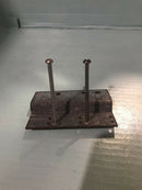 GE General Electric -Mounting Hardware For Ted/Thed/Seha/Seha