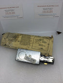 Halo/Cooper Lighting L-901 Mb Power Feed Connector