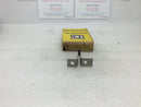 Square D Ar27 Overload Relay Thermal Unit