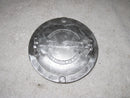 Crouse Hinds Hazardous Location Screw On Covers (Only)