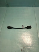 Mini-Hdmi To Hdmi Cable - Male To Female - Supports Ethernet, 3d And Audio 21100