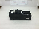 Cutler Hammer Bj2175 175 Amp 240 Volt 2 Pole 10 Aic 120/240vac