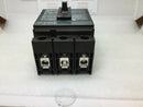 Square D Hdl36100c, Hdl36100 100 Amp 3 Pole 600 Volt Circuit Breaker New In Box